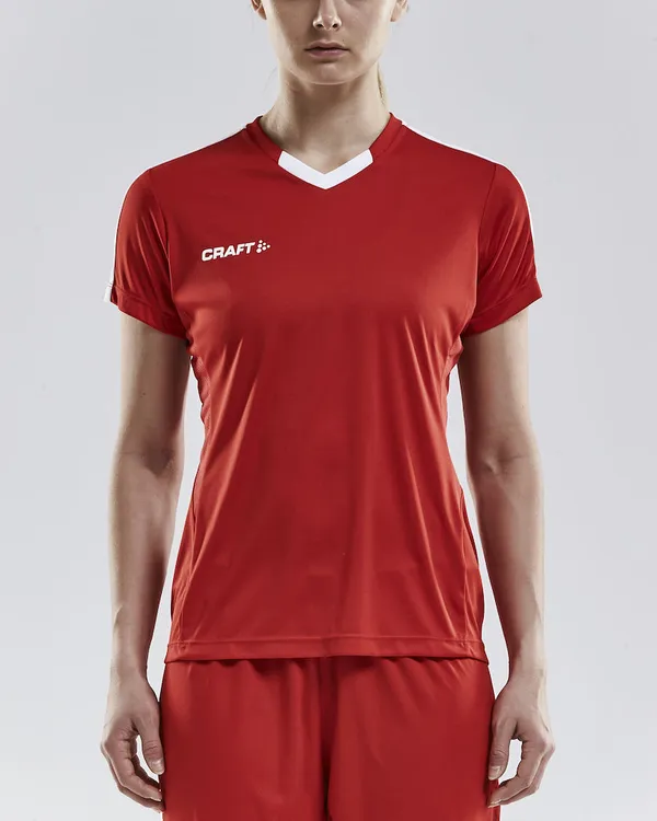 1905567_1430_PROGRESS Jersey Contrast WMN_C1.jpg